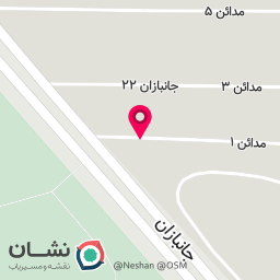 عکس دانشگاه