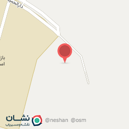 عکس قطعه ۱۸ دارالسلام اسلامشهر