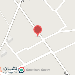 عکس بوتیک پردیس