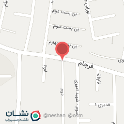 عکس سوپر سلیمیان