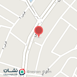 عکس آموزشگاه الفبای مزه 