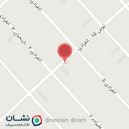 عکس پوشاک ویکتوریا