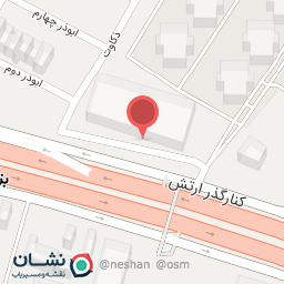 عکس پوشاک زنانه پاپلی