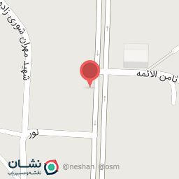 عکس کافی نت الهی