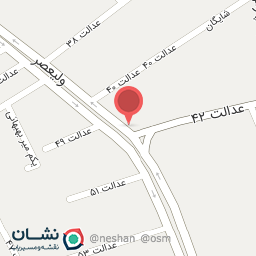 عکس آتلیه موج