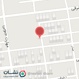 عکس دبستان برکت خانه کارگر