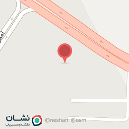 عکس اداره گاز جلفا