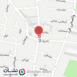 عکس الکتریکی و ابزار ساختمانی