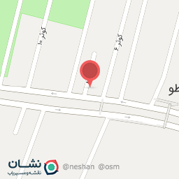 عکس مشاور املاک صفری