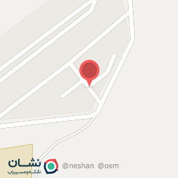 عکس سوپرمارکت حیدری