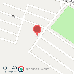 عکس مسجد امام حسن مجتبی