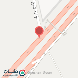 عکس مقابل رادار