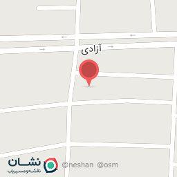 عکس مسجد النبی (ص)