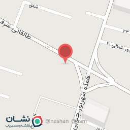 عکس دپارتمان کنکور خانه سبز