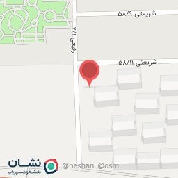 عکس شال و روسری دلارام