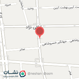 عکس انتشارات فدک ایساتیس