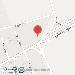 عکس خدمات بیمه سلامت ایرانیان شعبه رده