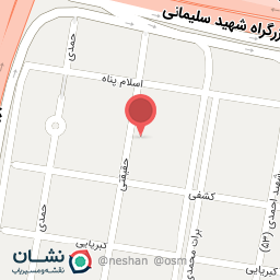 عکس فست فود گوانجی