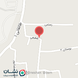 عکس مشاور املاک زمان