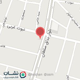 عکس فروشگاه ملا عمر