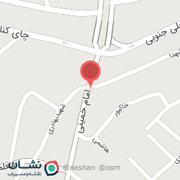 عکس کره کبابی دوپینگ