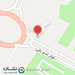 عکس کافه بام