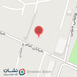 عکس پوشاک تهران شیک