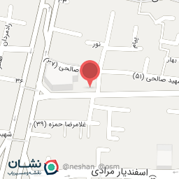 عکس فروشگاه مهر