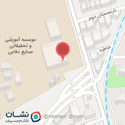 عکس بانک تجارت (برج آسمان(ارزی-ریالی))