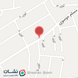 عکس تعمیرات رایان موبایل