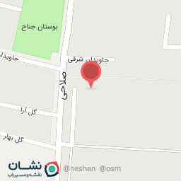 عکس بلوک ۳۶