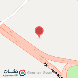 عکس  هایپر کاریز شعبه مرکزی