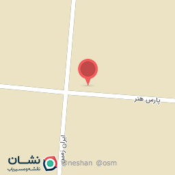 عکس شرکت ایمَجین