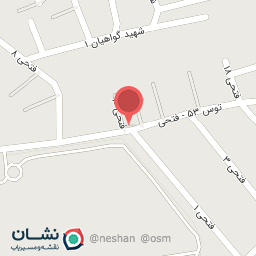 عکس مزه مارکت 