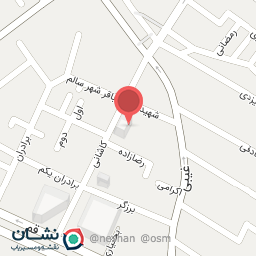 عکس کافه نورا