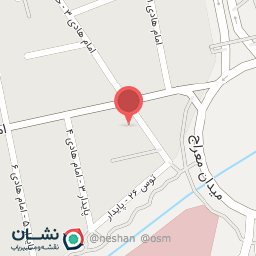 عکس خودپرداز بانک صادرات