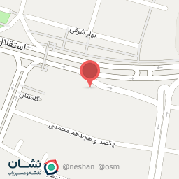 عکس تهیه غذای نون و نمک