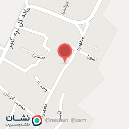 عکس املاک امین 