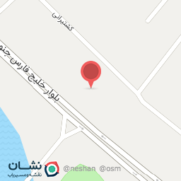 عکس مدرسه شهید باهنر 