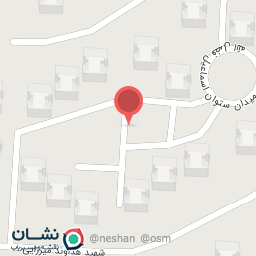 عکس سوپرمارکت