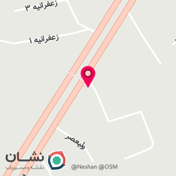 عکس آپاراتی و تعویض روغن شبانه روزی