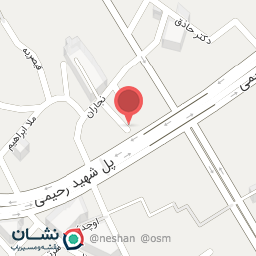 عکس دفترازدواج وطلاق