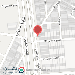 عکس ابزار ماکان