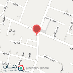 عکس کبابسرای زیتون