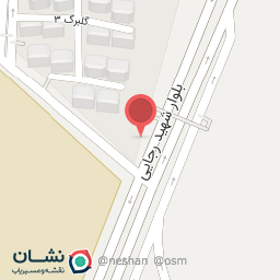 عکس سوپر مارکت ققنوس