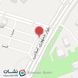 عکس مرغ گرم حمید 