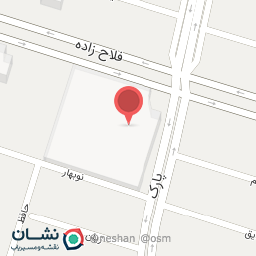 عکس خودپرداز بانک پاسارگاد مجتمع همیلا
