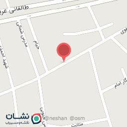 عکس شرکت تعاونی شبکه بهداشت 