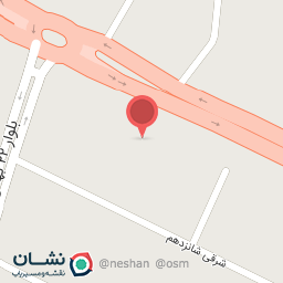 عکس مکانیکی و جلوبندی ظهیر