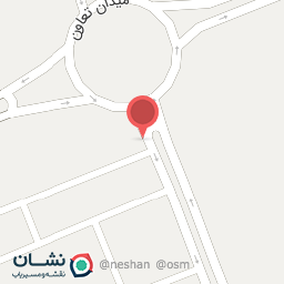 عکس املاک عادل منش